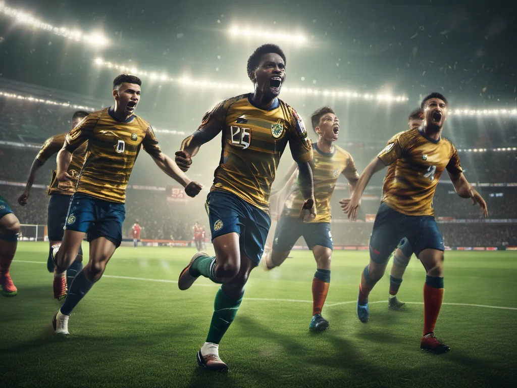 2024美职联洛杉矶银河最新阵容及主力球员名单一览