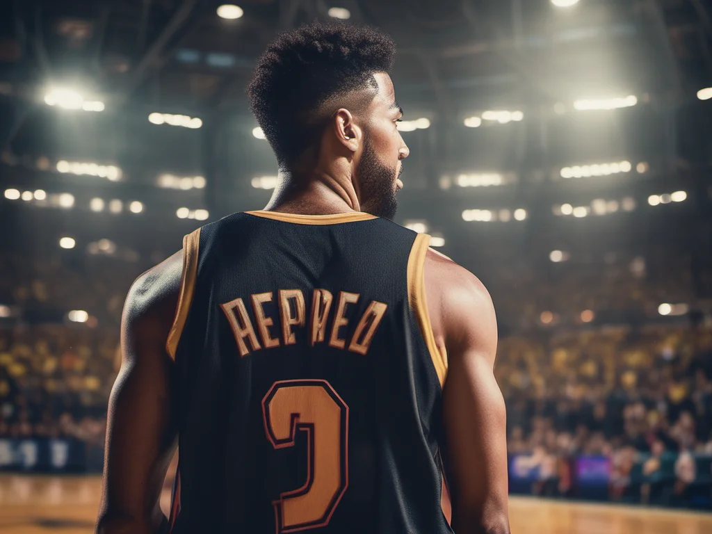 哈利伯顿赛季表现抢眼成NBA最受追捧的新生代控卫